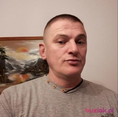 Robert, Mężczyzna, 51, Radzymin, Polska, Zdjęcie: 3
