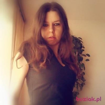 Grandemistero, Female, 44, Kraków, Polska, Photo: 4