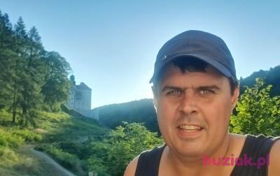 Rafał, Mężczyzna, 46, Ruda Śląska, Polska, Zdjęcie: 2