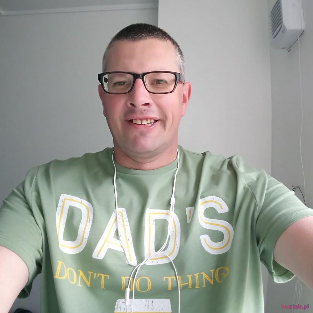 Mark, Male, 58, Amersfoort, Holandia, Photo: 1