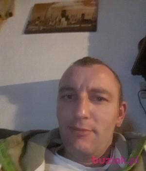 Kojo33, Mężczyzna, 46, Holandia, Zdjęcie: 2