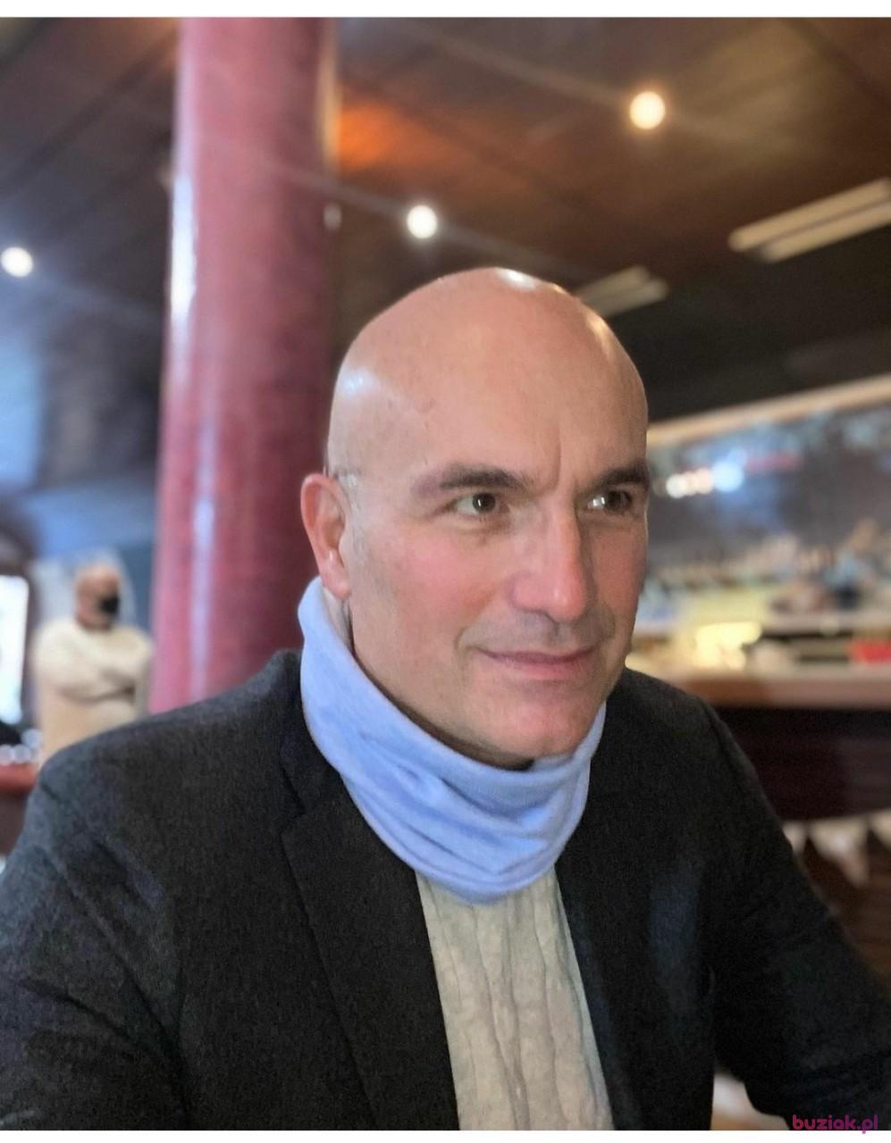 Felix, Mężczyzna, 62, Berlin, Niemcy, Zdjęcie: 2
