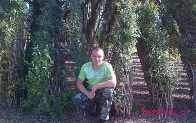 Mariusz , Male, 43, Dzierżoniów, Polska, Photo: 2