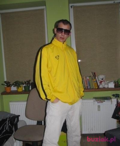 sylwester, Mężczyzna, 38, Leśna, Polska, Zdjęcie: 2