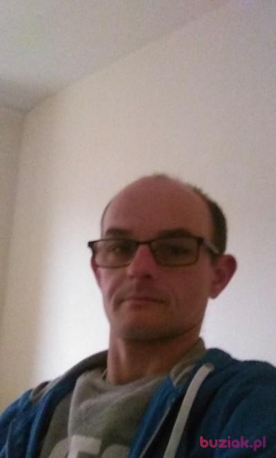 Dawid, Male, 49, Grudziądz, Polska, Photo: 2