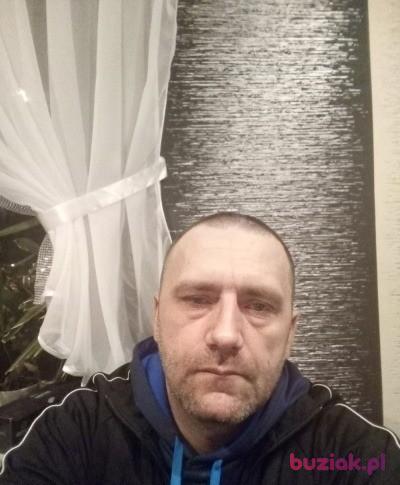Ernest, Mężczyzna, 43, Stalowa Wola, Polska, Zdjęcie: 2