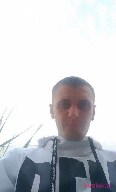 Przemyslaw, Mężczyzna, 40, Wielka Brytania, Zdjęcie: 4
