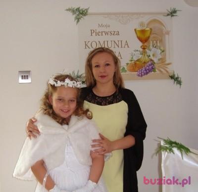 Monika, Kobieta, 37, Człuchów, Polska, Zdjęcie: 2