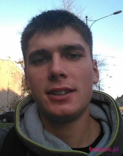 Artur, Male, 34, Łódź, Polska, Photo: 3