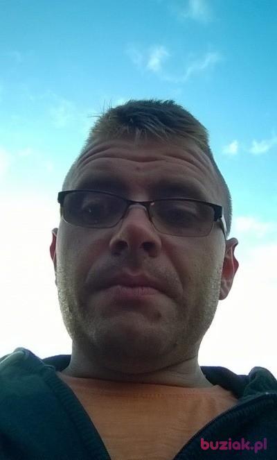 robert, Mężczyzna, 39, Legnica, Polska, Zdjęcie: 2