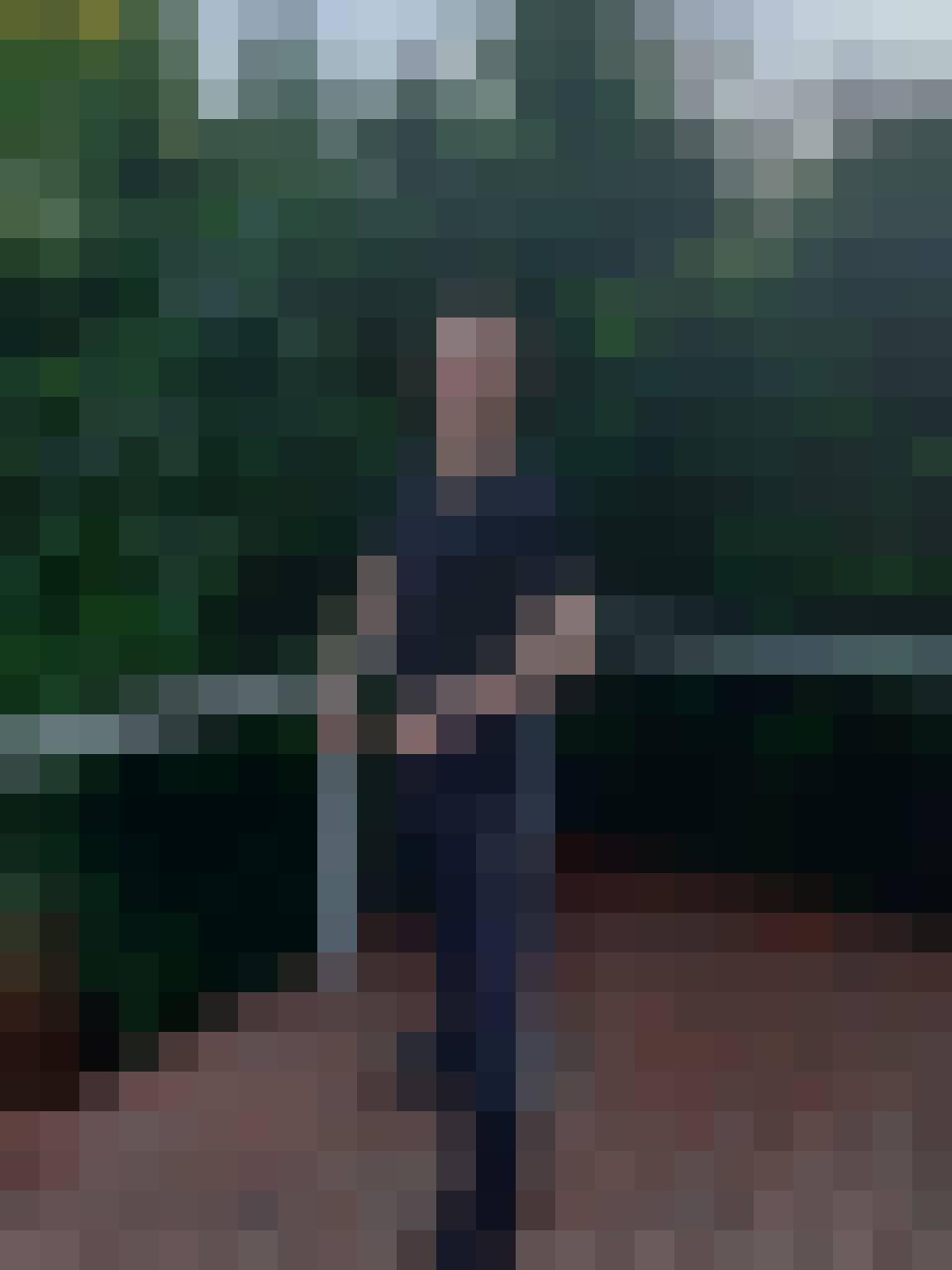 ADAM, Mężczyzna, 51, Gdańsk, Polska, Zdjęcie: 11