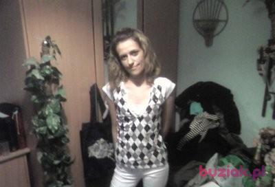 Mariola, Kobieta, 39, Warszawa, Polska, Zdjęcie: 2