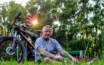 Jacek, Mężczyzna, 64, Warszawa, Polska, Zdjęcie: 11
