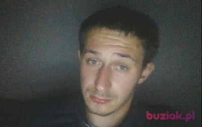 krystian, Mężczyzna, 35, Gorzów Wielkopolski, Polska, Zdjęcie: 2