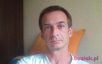 pawel, Male, 53, Kraków, Polska, Photo: 2