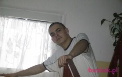 kamil, Mężczyzna, 39, Toruń, Polska, Zdjęcie: 4