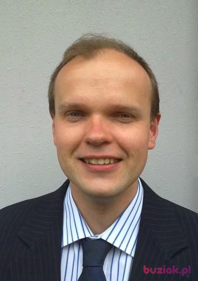 Grzegorz, Male, 48, Wałbrzych, Polska, Photo: 2