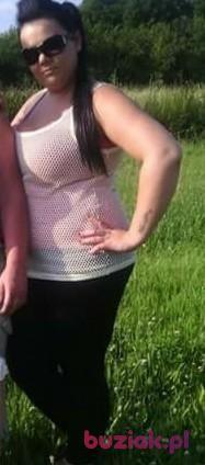 Małgorzata, Female, 37, Kraków, Polska, Photo: 2
