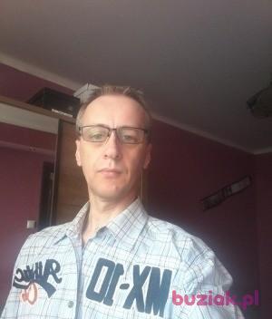 Andrzej, Mężczyzna, 56, Sosnowiec, Polska, Zdjęcie: 2