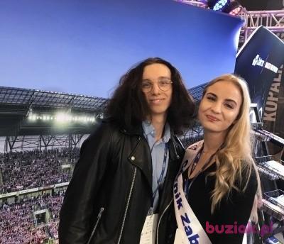 Maks, Mężczyzna, 25, Warszawa, Polska, Zdjęcie: 4