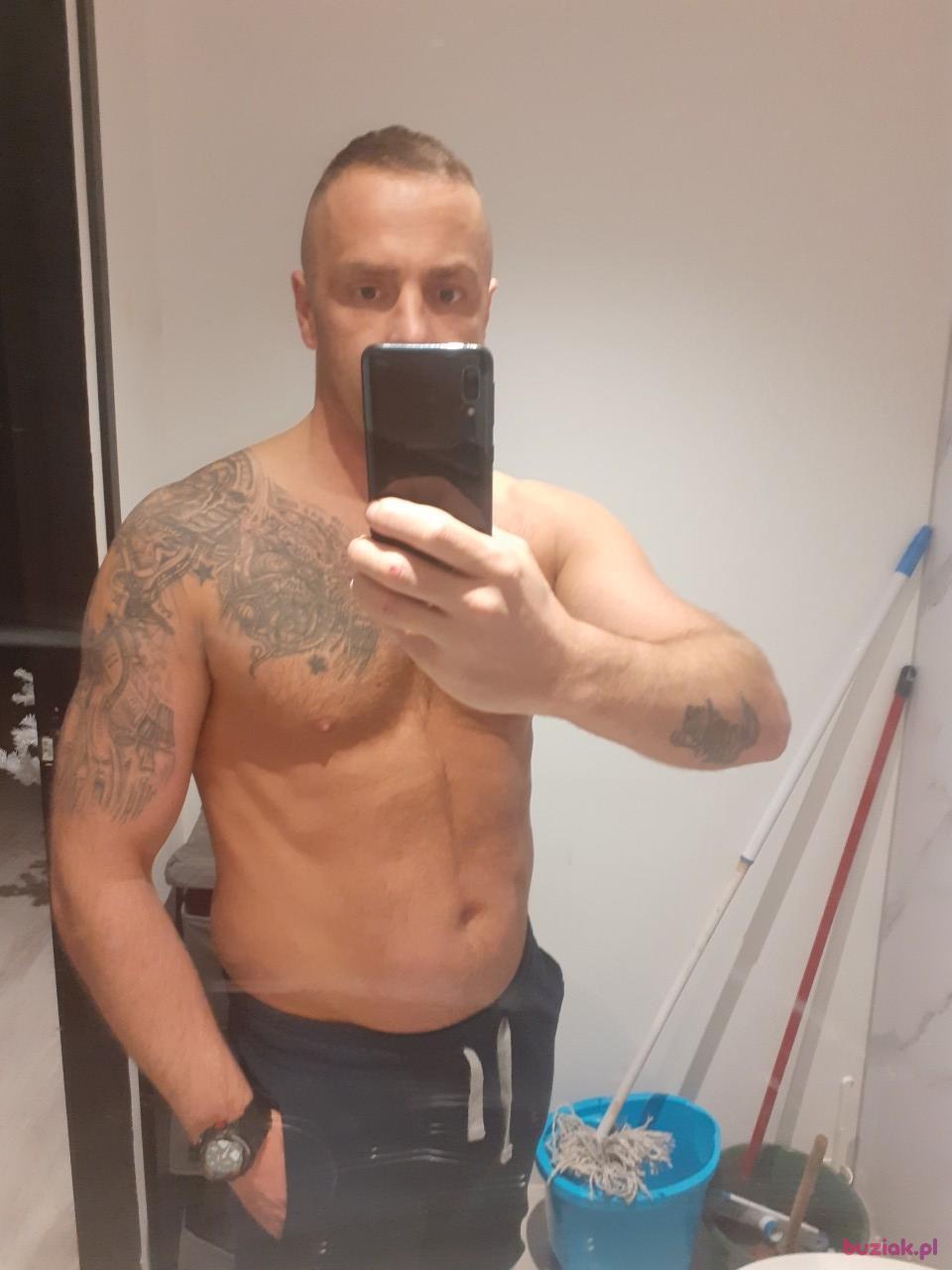 Karol, Mężczyzna, 39, Amsterdam, Holandia, Zdjęcie: 4