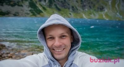 Grzesiek, Male, 40, Polska, Photo: 2