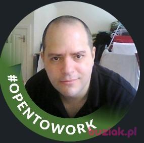 Nuno Miguel, Mężczyzna, 45, Boston, Wielka Brytania, Zdjęcie: 4