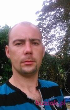 Sebastian , Mężczyzna, 37, Ciechocinek, Polska, Zdjęcie: 3