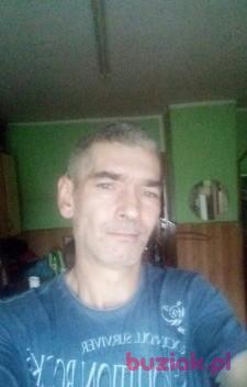 Waldemar, Male, 57, Zabrze, Polska, Photo: 2