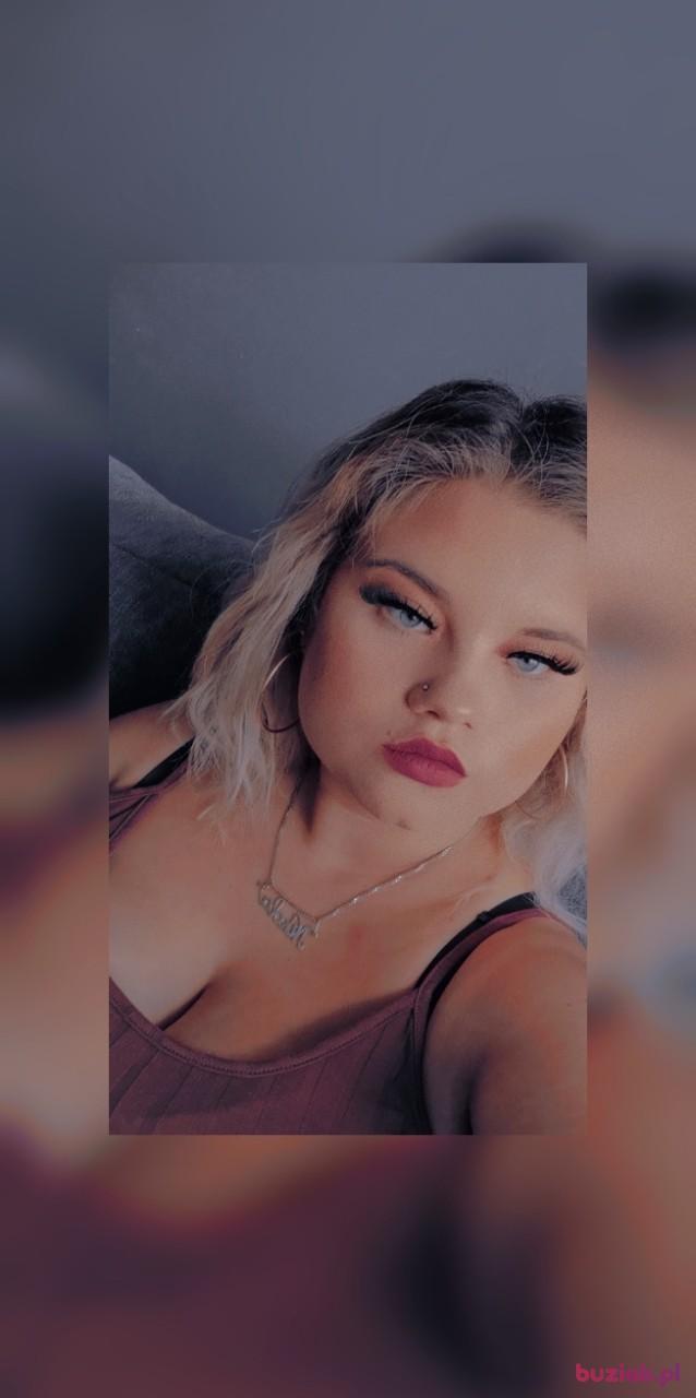 Nikola, Female, 27, Berlin, Niemcy, Photo: 3