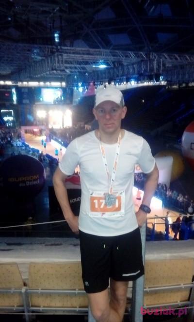 piotr, Male, 39, Drezdenko, Polska, Photo: 1