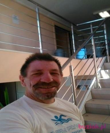 Dariusz, Mężczyzna, 63, Sianów, Polska, Zdjęcie: 3