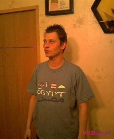 maciej123, Mężczyzna, 41, Toruń, Polska, Zdjęcie: 2