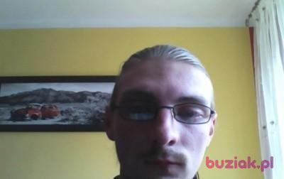 kris, Mężczyzna, 36, Sosnowiec, Polska, Zdjęcie: 6