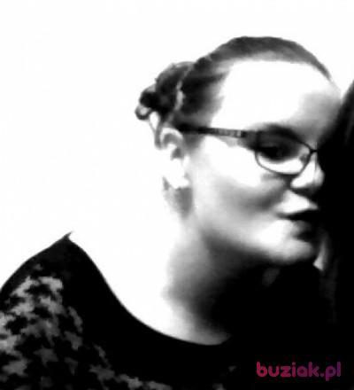 Aneta, Kobieta, 32, Piła, Polska, Zdjęcie: 2