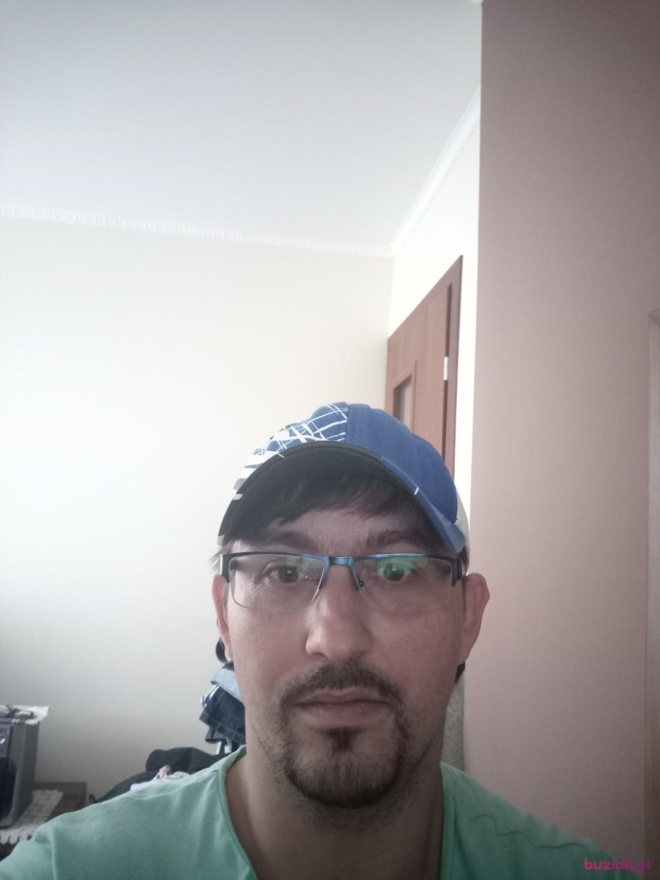 Tomek, Mężczyzna, 43, Przemyśl, Polska, Zdjęcie: 2