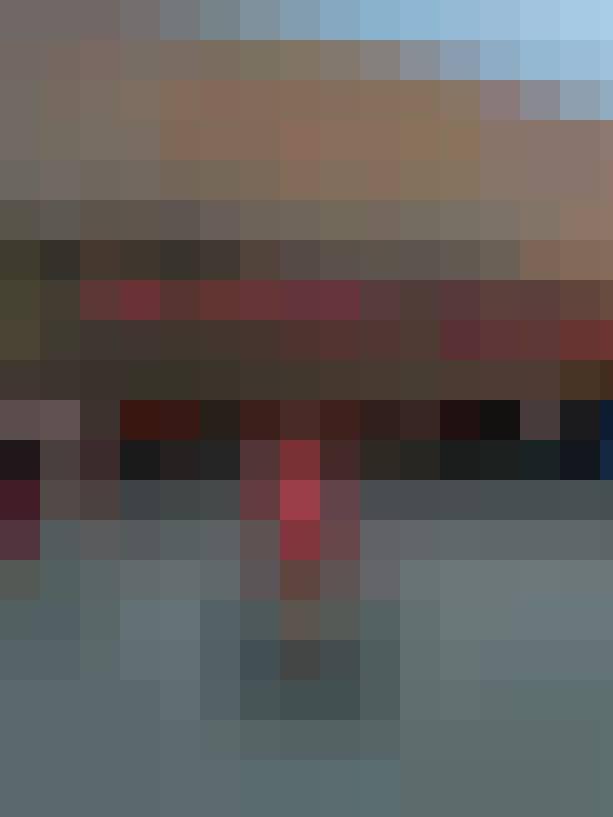 Jan, Mężczyzna, 69, Inowrocław, Polska, Zdjęcie: 2