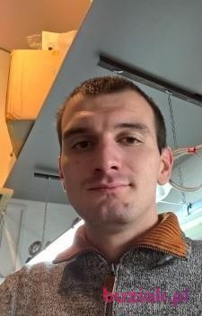 Marcin, Mężczyzna, 40, Jarosław, Polska, Zdjęcie: 2