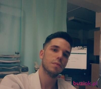 JohnnyBravo, Mężczyzna, 31, Warszawa, Polska, Zdjęcie: 4