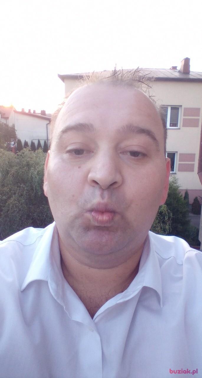 Tomasz, Male, 43, Tamworth, Wielka Brytania, Photo: 9