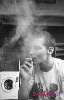 Synoos, Male, 34, Holandia, Photo: 1