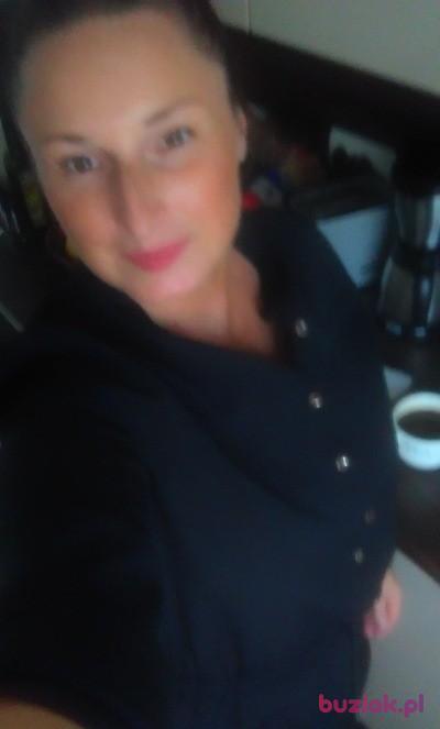 Margita, Kobieta, 51, Świdnica, Polska, Zdjęcie: 3