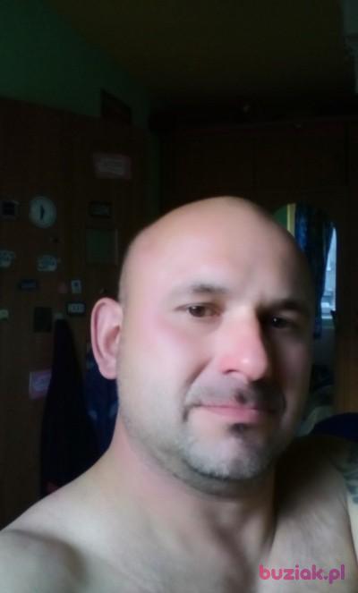 Piotr, Male, 50, Koszalin, Polska, Photo: 1