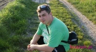 damiano, Mężczyzna, 34, Niemcy, Zdjęcie: 1