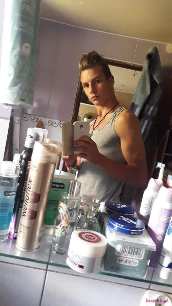 David, Male, 26, Karlsruhe, Niemcy, Photo: 5
