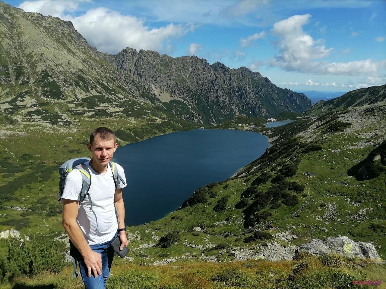 Mateusz Lukasz, Mężczyzna, 36, Rybnik, Polska, Zdjęcie: 9