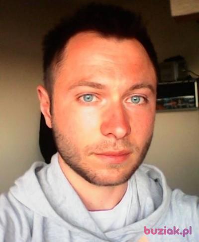 Damian, Mężczyzna, 35, Birmingham, Wielka Brytania, Zdjęcie: 2