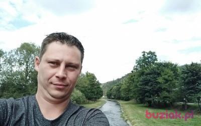 Darek, Mężczyzna, 44, Racibórz, Polska, Zdjęcie: 1