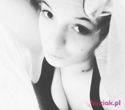 Marlena, Female, 27, Krosno Odrzańskie, Polska, Photo: 1