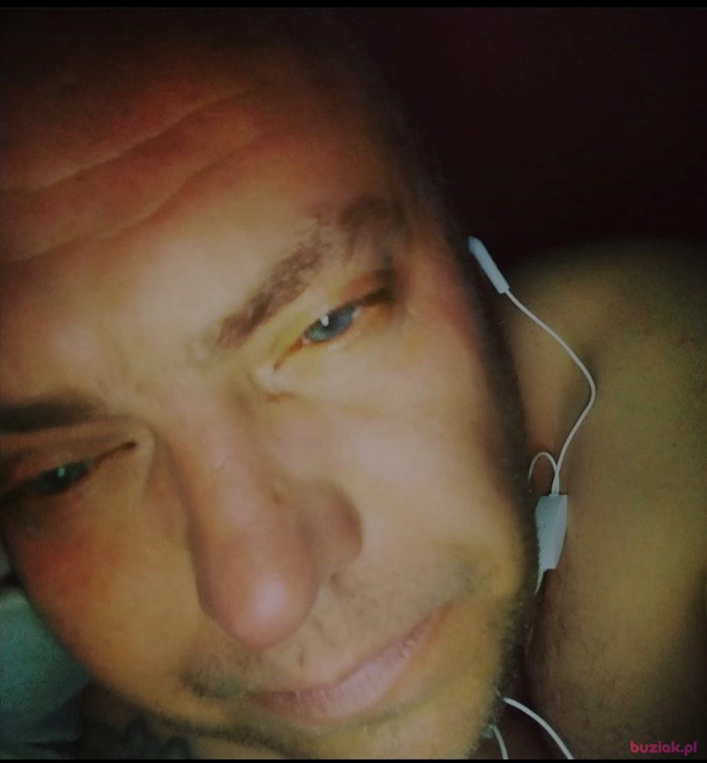Ircyś, Mężczyzna, 46, Kamienna Góra, Polska, Zdjęcie: 5